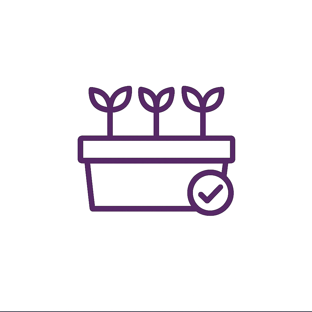 Producción a medida