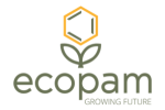 Ecopam