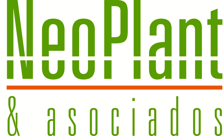 Neoplant & Asociados