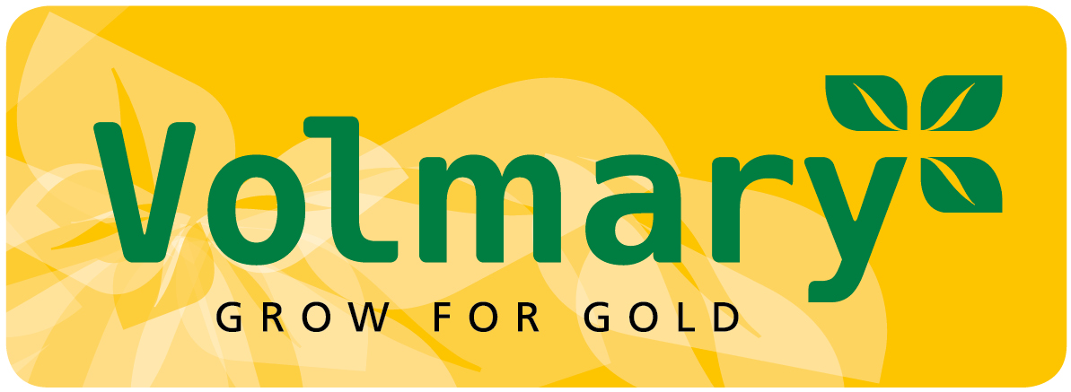 Volmary